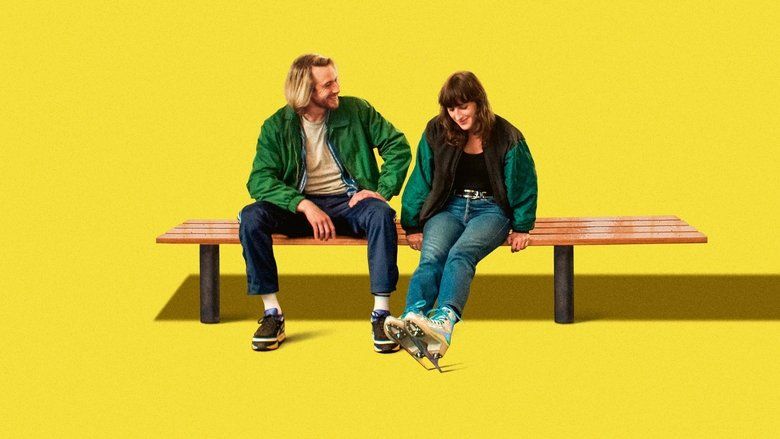 Przepis na szczęście Cały Film • Vider • Online