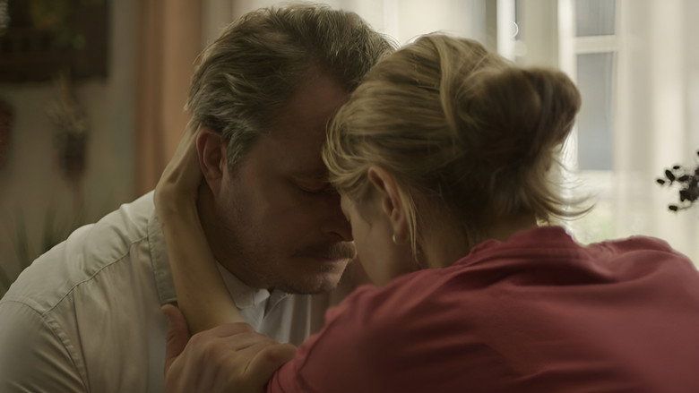 To się nie dzieje Cały Film • Vider • Online