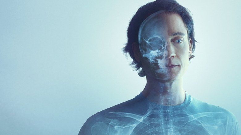 Don't Die: O człowieku, który postanowił żyć wiecznie Cały Film • Vider • Online