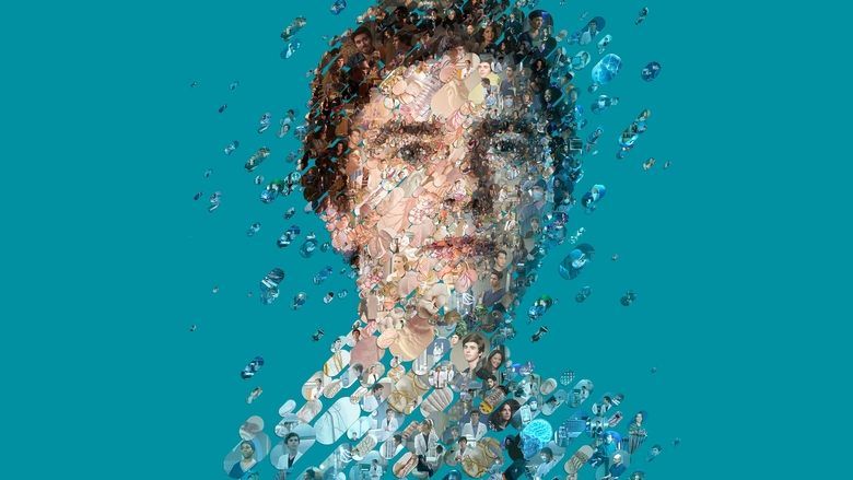 Serial The Good Doctor (2017) Online - Vider