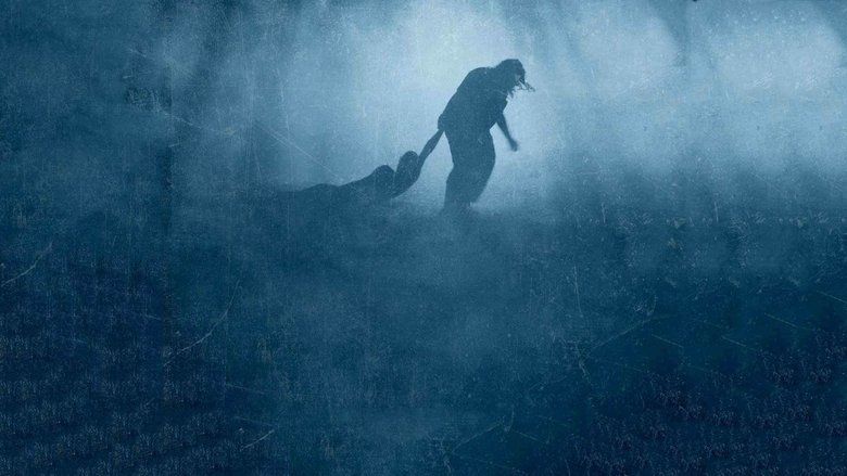 Skórzana twarz Cały Film (2017) - Vider