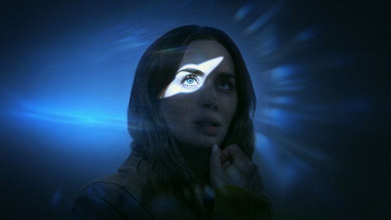 Dzień objawienia Cały Film (2026) - Vider