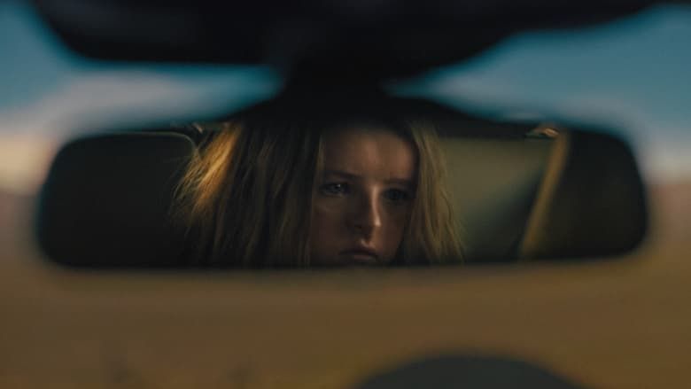 Dziedzictwo. Hereditary Cały Film • Vider • Online