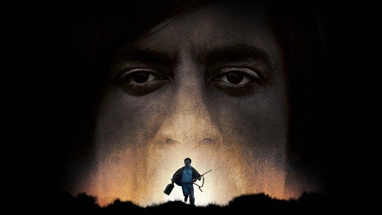 To nie jest kraj dla starych ludzi Cały Film • Vider • Online
