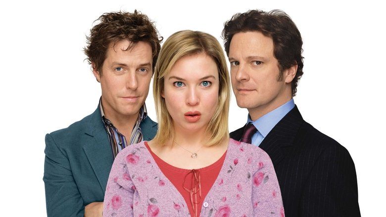 Bridget Jones: W pogoni za rozumem Cały Film • Vider • Online