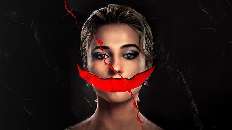 Uśmiechnij się 2 Cały Film (2024) - Vider