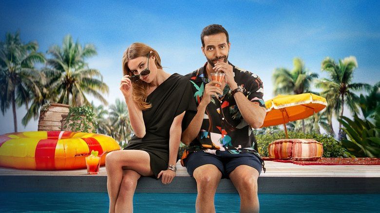 Wesele bez końca Cały Film • Vider • Online