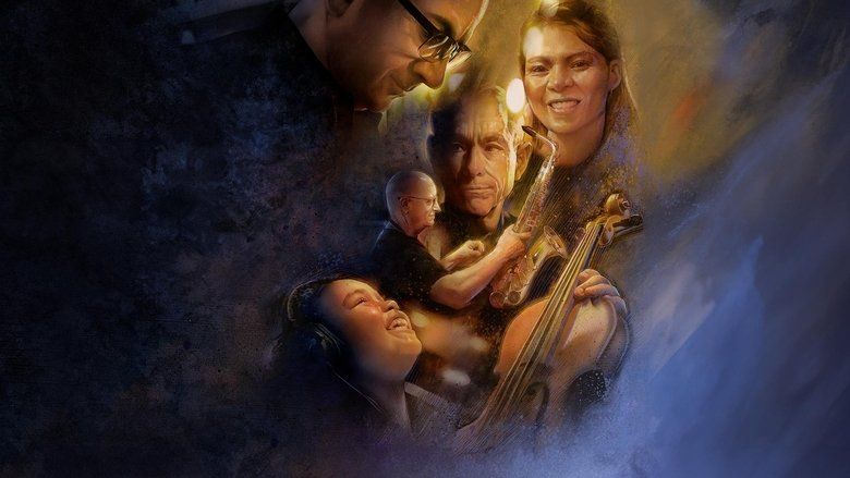 Ostatni warsztat Cały Film • Vider • Online