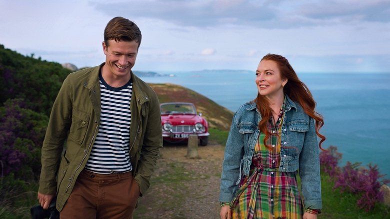 Irlandzkie życzenie Cały Film • Vider • Online