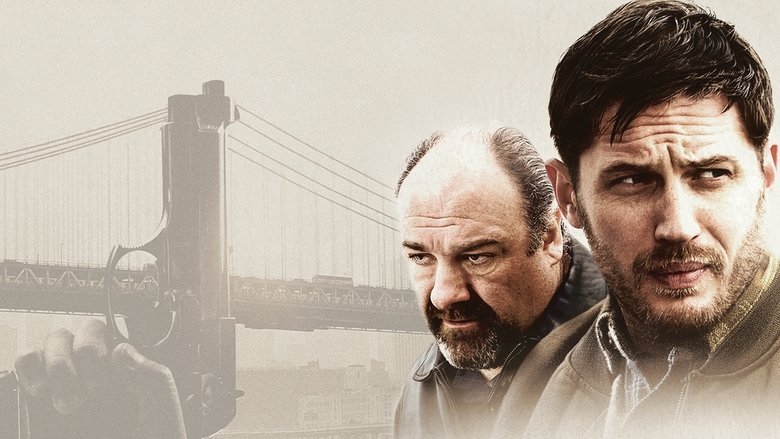 Brudny szmal (2014) - Vider