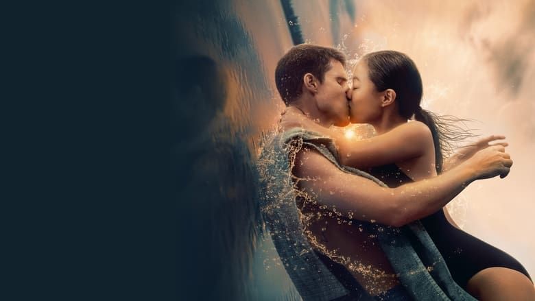 Wakacyjna miłość Cały Film • Vider • Online
