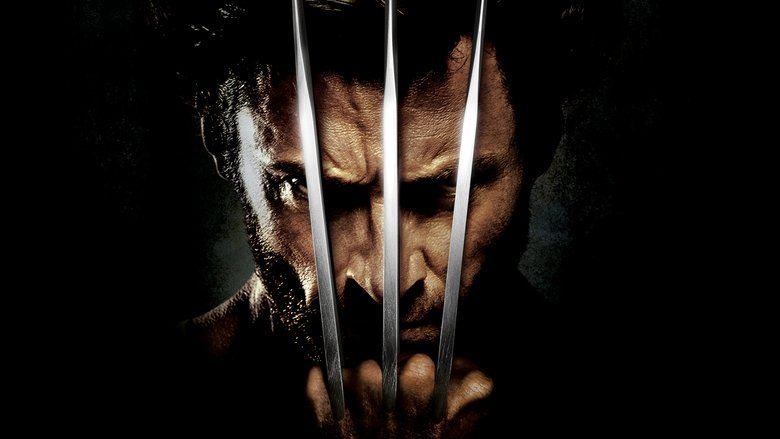 X-Men Geneza: Wolverine Cały Film • Vider • Online