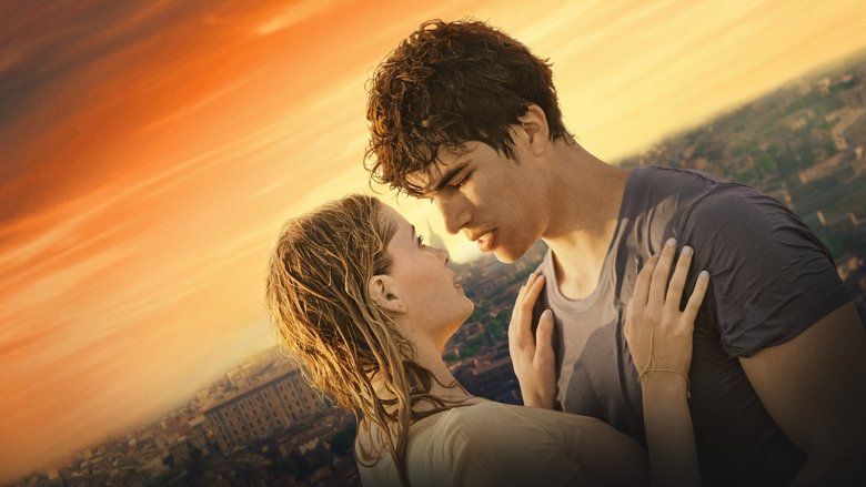Do zobaczenia na Wenus Cały Film • Vider • Online