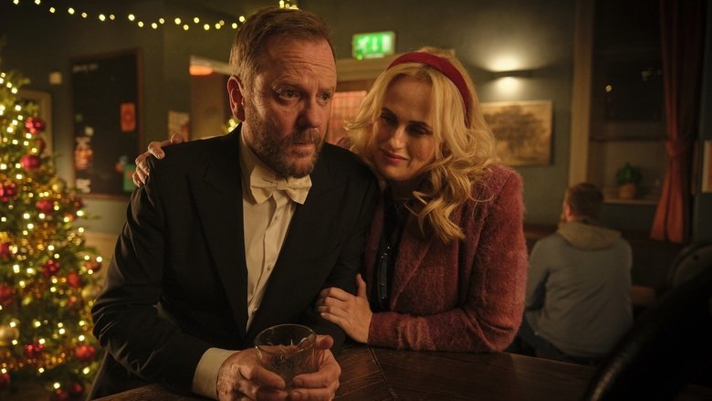 Miasto w blasku świąt Cały Film (2025) Online - Filman