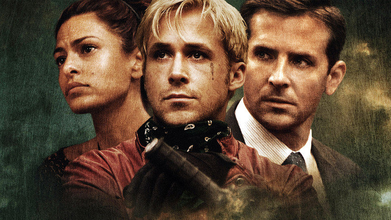 Drugie Oblicze Cały Film (2013) Online - Filman