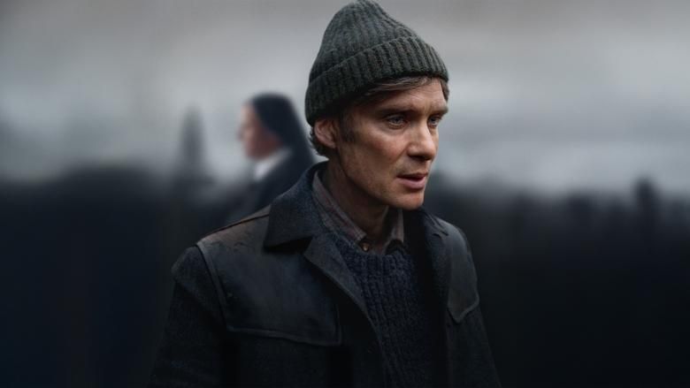 Drobiazgi takie jak te Cały Film (2024) - Vider