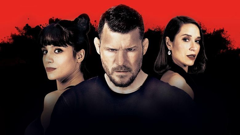 Po Prostu Walcz 4 Cały Film (2021) - Vider