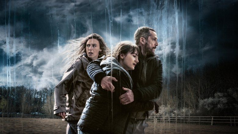 Kwaśny deszcz Cały Film • Vider • Online