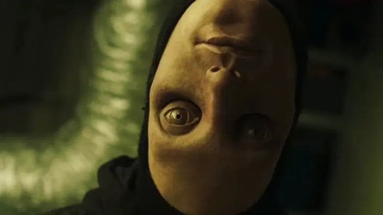 13 dni do wakacji Cały Film • Vider • Online