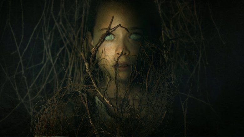 Więź Cały Film (2020) Online - Gdzie Obejrzeć