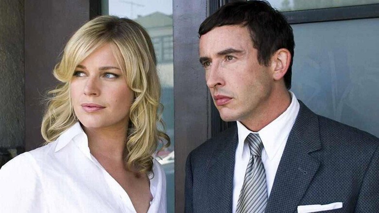 Alibi (2006) - Vider