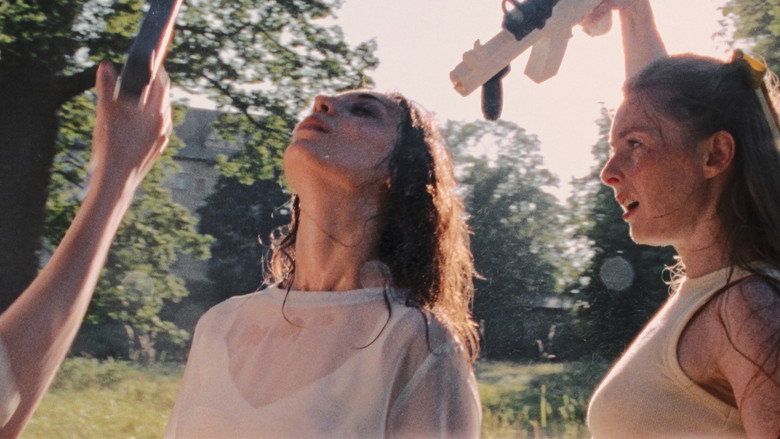 Glorious Summer Cały Film • Vider • Online