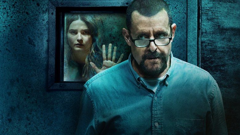 Dziewczyna w piwnicy Cały Film (2021) - Vider