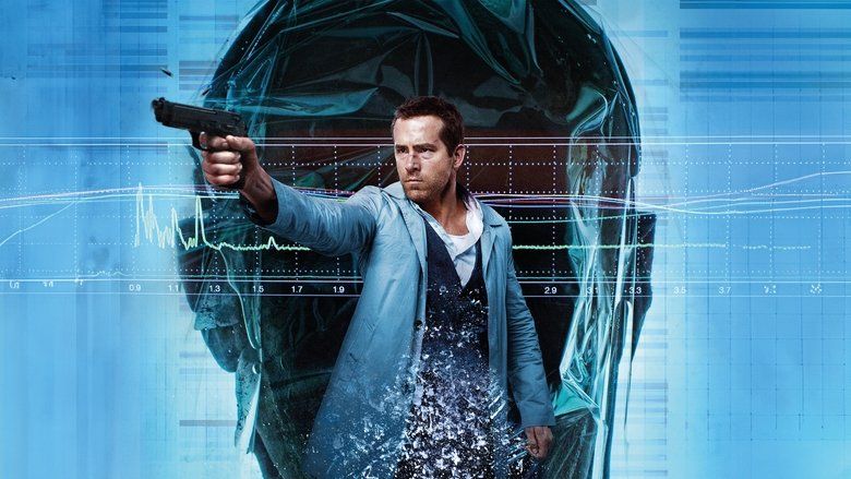 Klucz do Wieczności Cały Film • Vider • Online