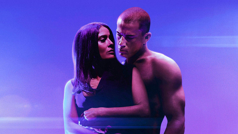 Magic Mike: Ostatni taniec Cały Film • Vider • Online