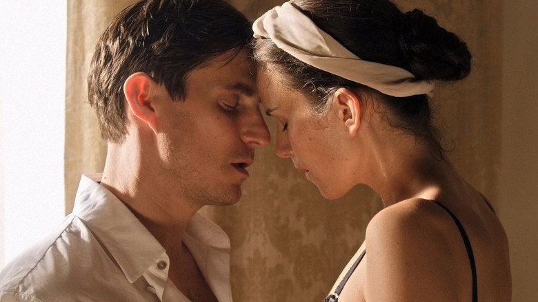 Hotel Desire Cały Film (2011) - Vider
