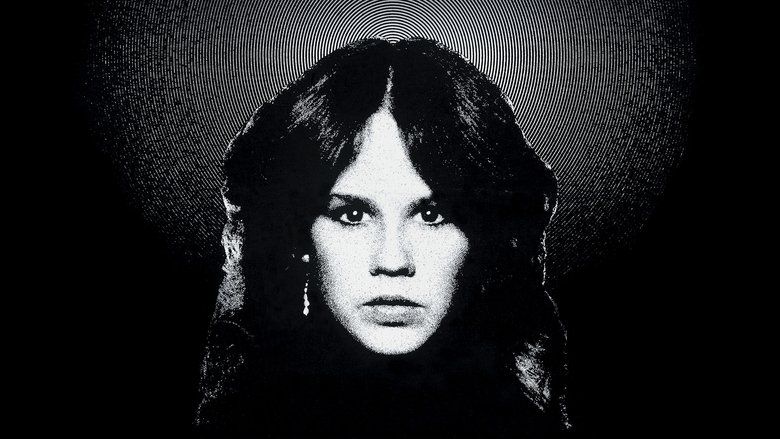 Egzorcysta II: Heretyk Cały Film • Vider • Online