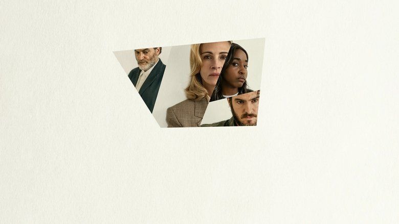 Po polowaniu Cały Film • Vider • Online