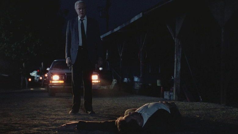 Cicha noc, śmierci noc 3: Przygotuj się na najgorsze Cały Film • Vider • Online