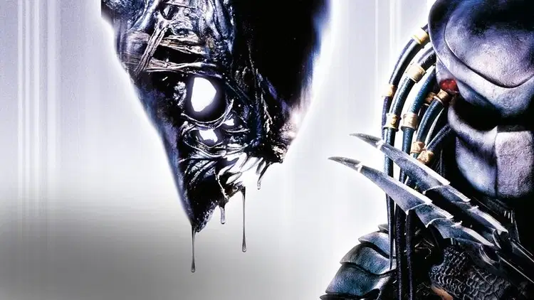 Obcy kontra Predator Cały Film • Vider • Online