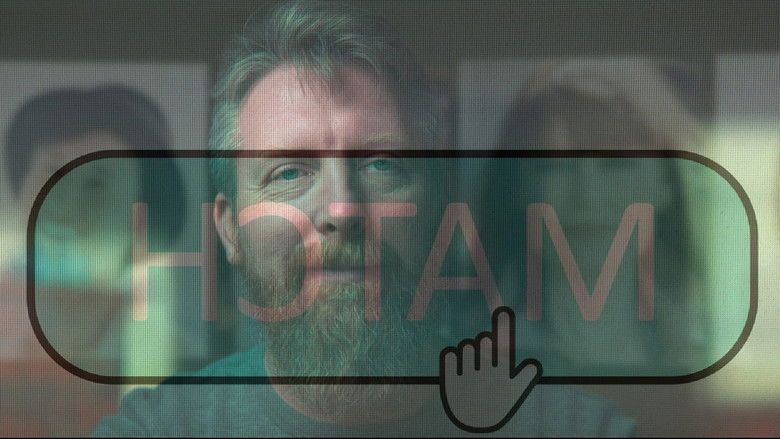 Kochanka, stalkerka, zabójczyni Cały Film • Vider • Online